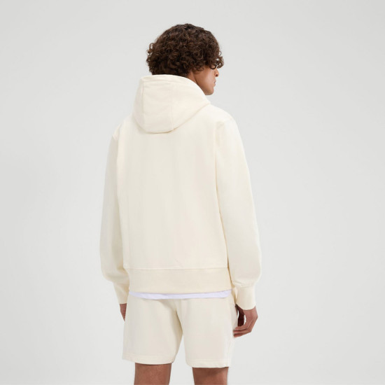 Ellesse Ανδρικό φούτερ Madone OH Hoody